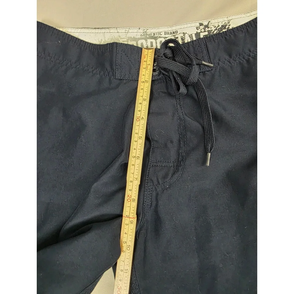 Aeropostale board shorts